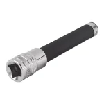 بکس فوق بلند E درایو 1/2 اینچ ساخت تایوان