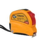 متر نواری حرفهای TBM