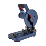 پروفیلبر 180 میلیمتری 1280 وات مدل 5181C