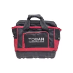 TBR-32MP copy