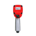 آچار بکس بادی 1/2 اینچ مدل P0520 IW