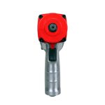 آچار بکس بادی 1/2 اینچ مدل P0520 IW