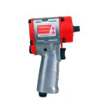 آچار بکس بادی 1/2 اینچ مدل P0520 IW