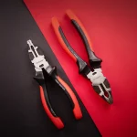 انبر دست 8 اینچ سری MAX