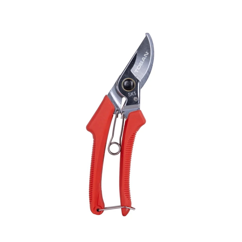 قیچی باغبانی ساخت چین مدل T5503