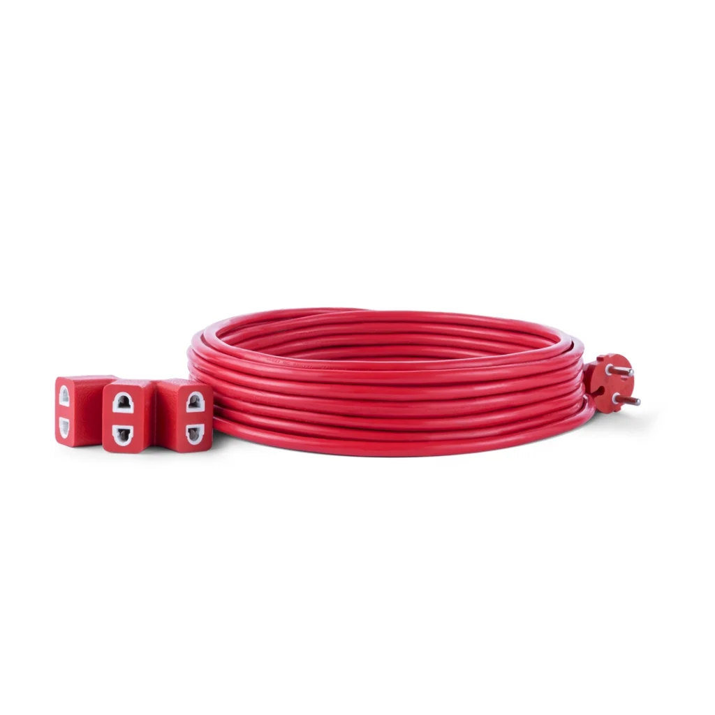 سه راهی 6 متری مدل TPS03-6M