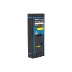 متر لیزری دوربین دار 200 متری M2200 LDMC