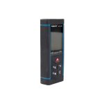 متر لیزری دوربین دار 200 متری M2200 LDMC