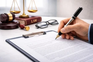 قوانین و مقررات توسن