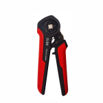 انبر-پرس-وایرشو-6گوش-زن-مدل-6510