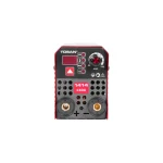 اینورتر-جوشکاری-140-آمپر-IGBT-مدل-1414-توسن-1024x1024